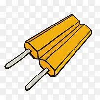 ��ͨ�ֻ����ͼ��-������