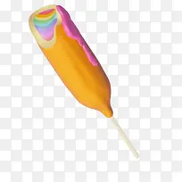 彩色冰棒-空若网 彩色冰棒-空若网