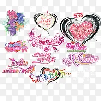 ĸ�׽ڿ�����7-������