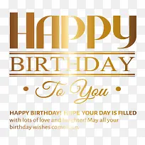 ���տ���-������