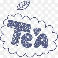 �ֻ�Ӣ����-������