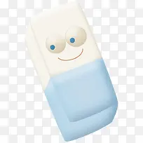 ������ͨ�ɰ�����-������