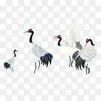 �ֻ浤����-������