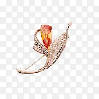 �ٺ�����-������