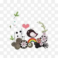 ��ͨ��-������