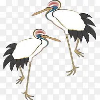 �ɺ�ʸ��-������