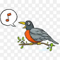 ¿¨Í¨ÄñËØ²Ä-¿ÕÈôÍø ¿¨Í¨ÄñËØ²Ä-¿ÕÈôÍø