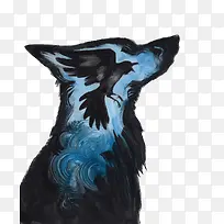 ʸ���Ǻ���-������