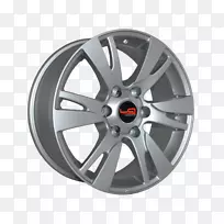 �����������ﳵ����̥-7.25%-������