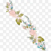 �ֻ滨���ز�-������