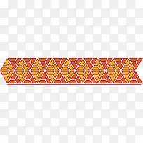 花边素材-空若网 花边素材-空若网