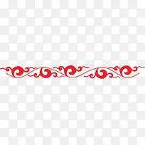 »¨±ßËØ²Ä-¿ÕÈôÍø »¨±ßËØ²Ä-¿ÕÈôÍø