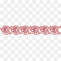 �����ز�-������