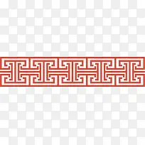 �����ز� ǽ���ز� ש��-������