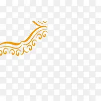 ʸ�����ͱ߿�-������