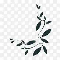 边框图案-空若网 边框图案-空若网