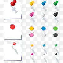 ʸ��ͼ���ز�-������