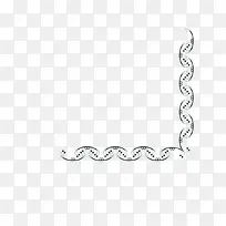 中国古典素材-空若网 中国古典素材-空若网