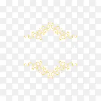 �߿����ز�ʸ��ͼ-������