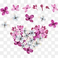 ��ɫ���갮��-������