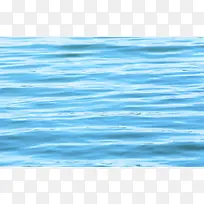 水面波纹背景-空若网 水面波纹背景-空若网