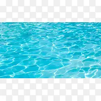 ���Ʊ���-������