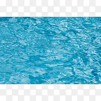 水纹背景-空若网 水纹背景-空若网