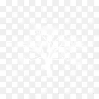 ��֦����ѩ���زı���-������