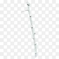 ��ɫ�ɿ���֦�ز�-������