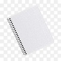 白色书本-空若网 白色书本-空若网