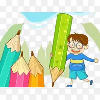 ��ͨ��-������