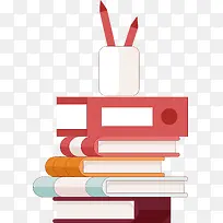 ��Ͳ�鱾ʸ���ֻ��ز�-������