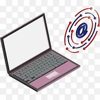 移动互联网-空若网 移动互联网-空若网