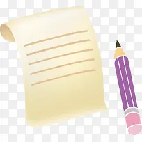 ǩ��pngʸ���ز�-������