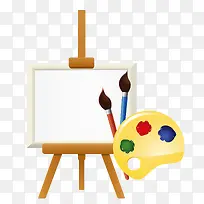 ʸ�������ز�-������