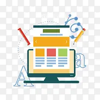 ʸ����ƽ��ѧϰ�ز�-������