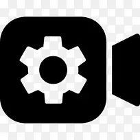 google Play����android-�Զ���-������