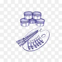 ˮ�ʺͻ���-������