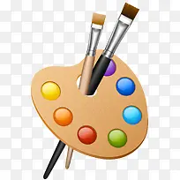 ʸ����ͨ�����ز�-������