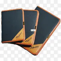 ±Ê¼Ç±¾ËزÄ-¿ÕÈôÍø ±Ê¼Ç±¾ËزÄ-¿ÕÈôÍø