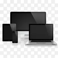 电脑笔记本电脑样机素材-空若网 电脑笔记本电脑样机素材-空若网