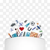 ʸ��ѧϰ�ز�װ��ͼ��-������