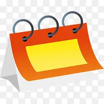 ��ǩpngʸ���ز�-������