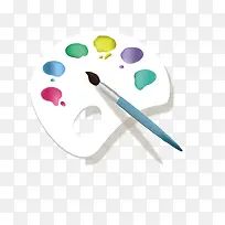 ʸ��������-������