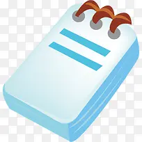 便签png矢量素材-空若网 便签png矢量素材-空若网