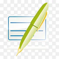 ʸ���ֱʱʼ��ز�-������