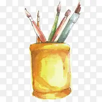 ���ʻ���ʸ���ز�-������