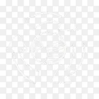 矢量粉笔画-空若网 矢量粉笔画-空若网