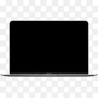 笔记本素材-空若网 笔记本素材-空若网