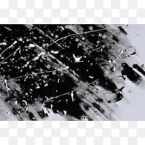 ˮī�ʴ�����-������